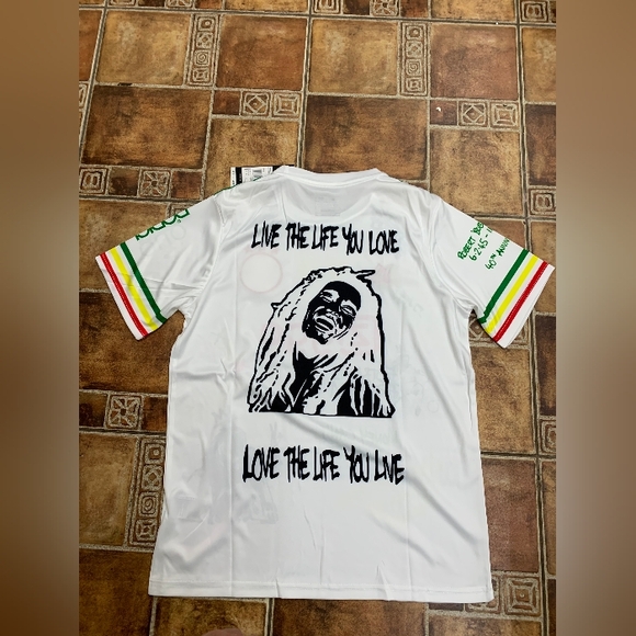 Adidas Ajax 2025 Third Kit Jersey Size M. - Picture 3 of 5